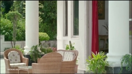 Inspector Avinash - Season 01 Episode 06